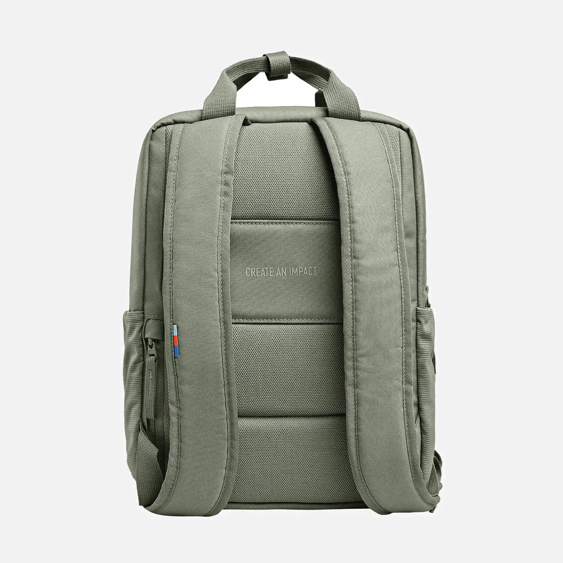 Got Bag Daypack 2.0 Backpack Bass