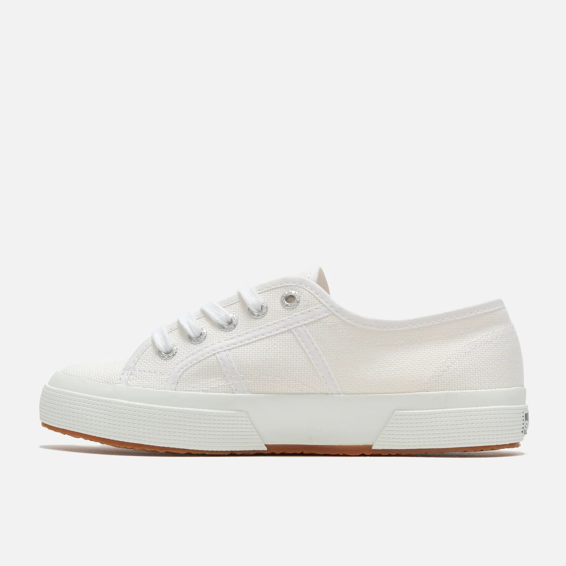 Superga 2750 Cotu Classic Sneaker White