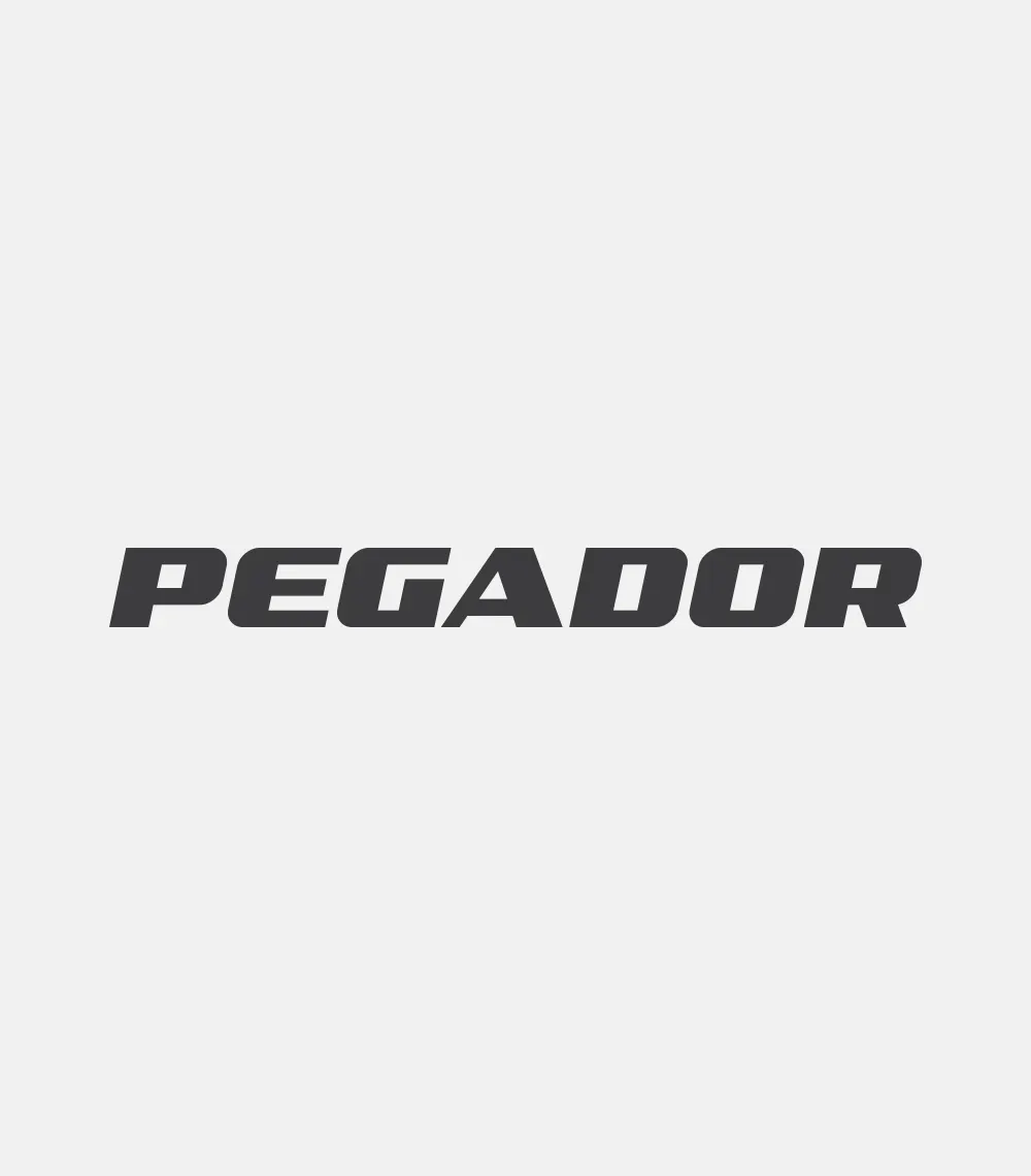 Pegador