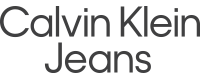 Calvin Klein Jeans
