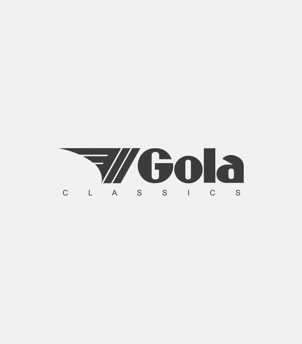 Gola
