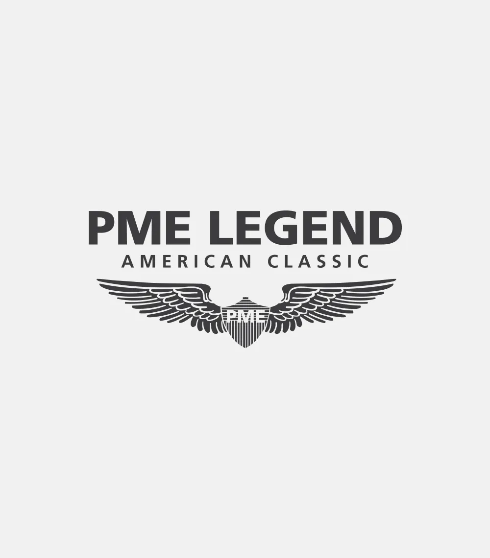 PME Legend