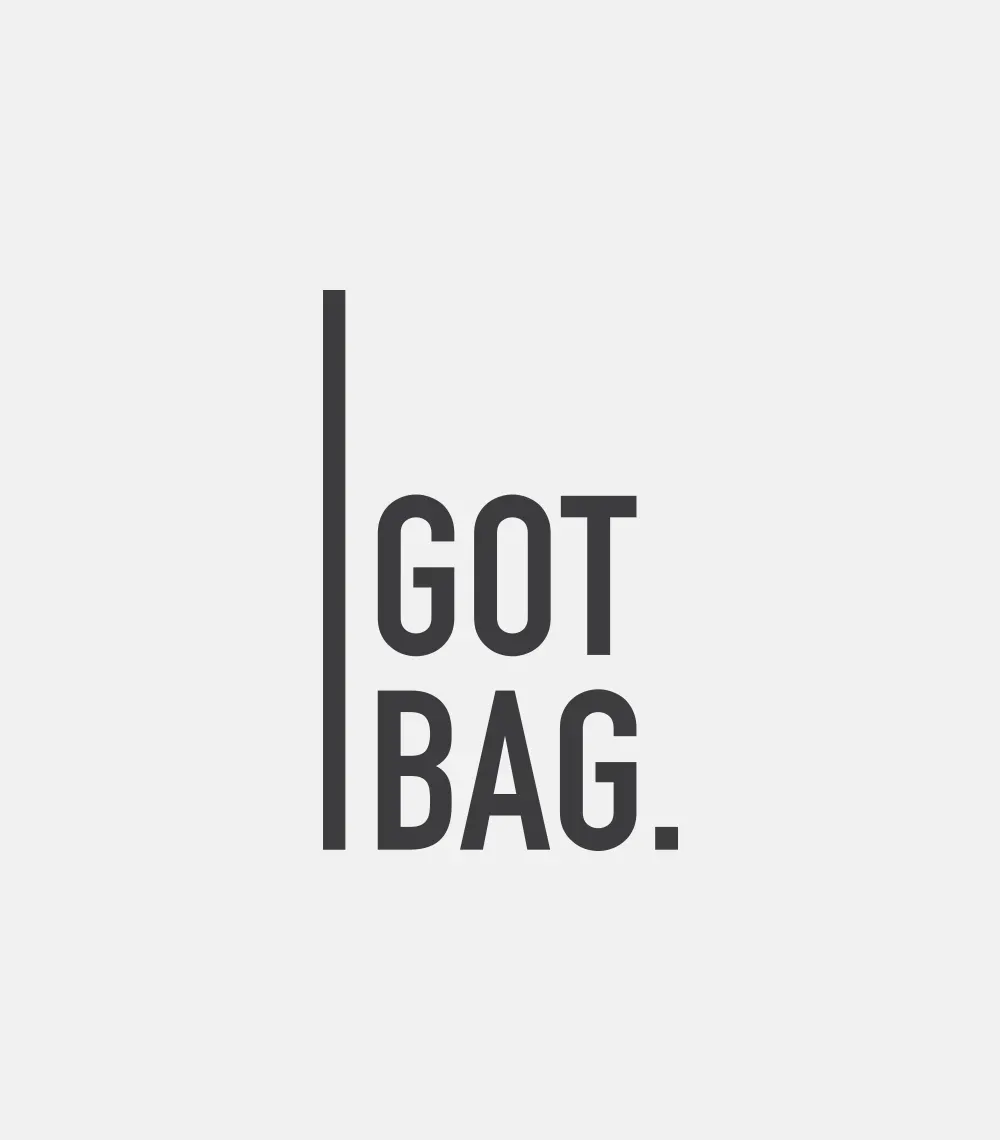 Got-Bag
