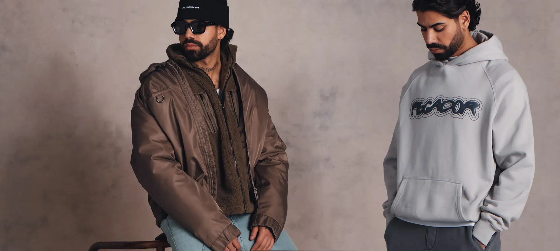 5% Rabatt bei jedem Einkauf