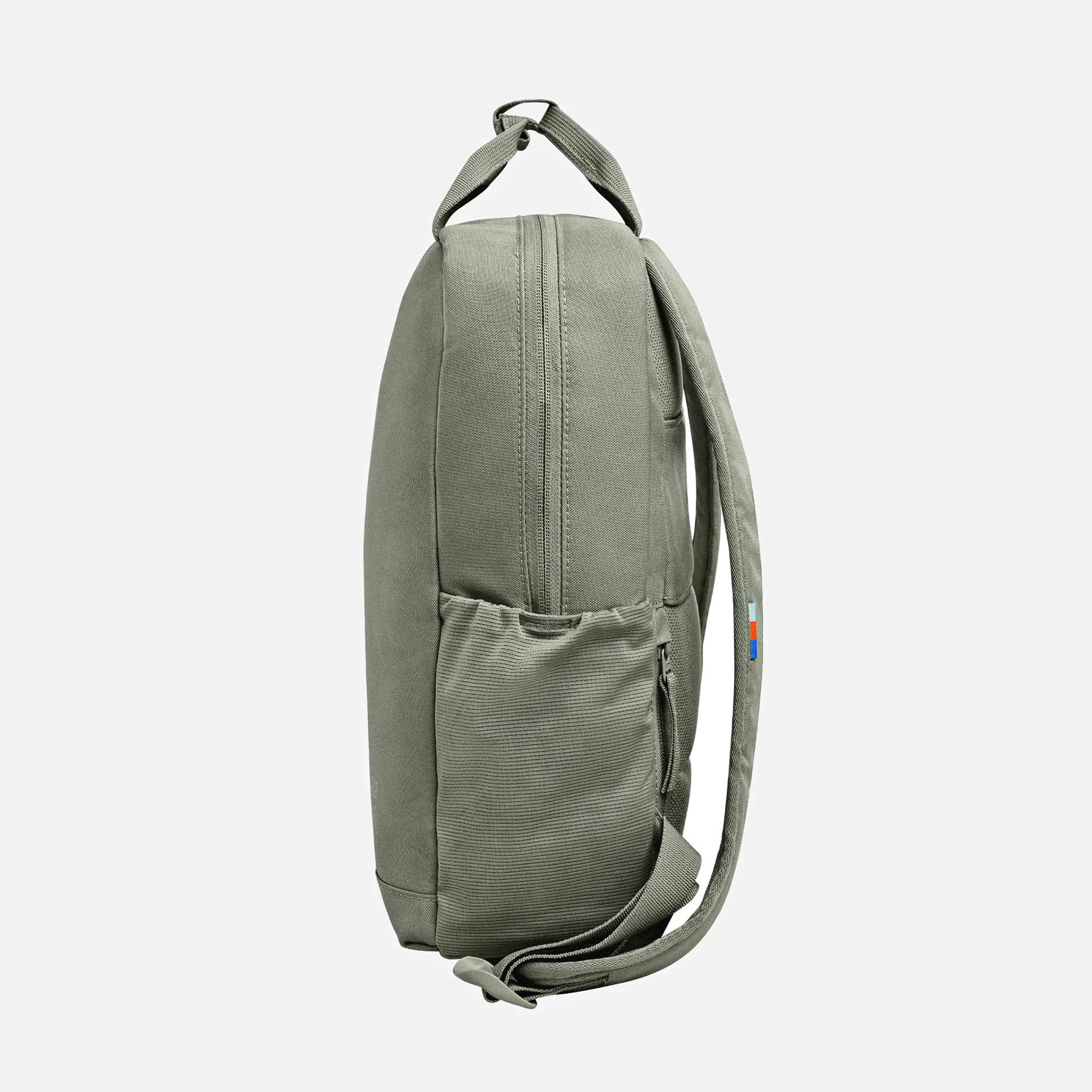 Got Bag Daypack 2.0 Backpack Bass