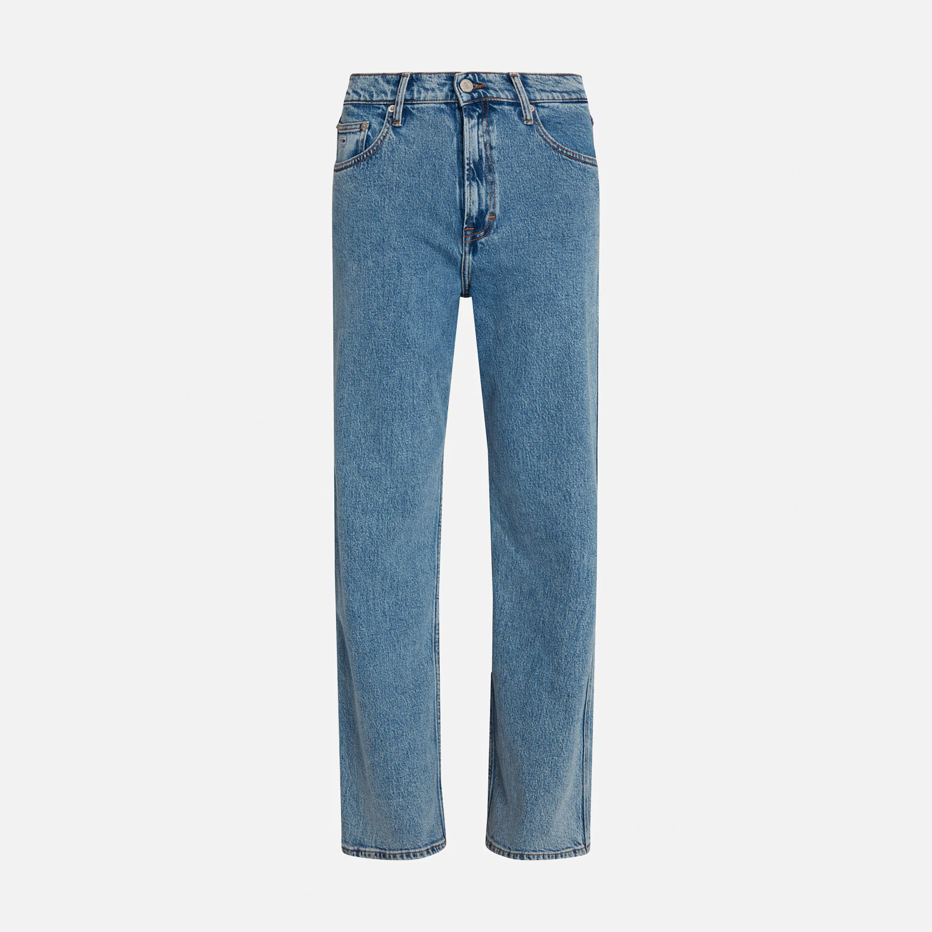 Tommy Jeans Betsy Denim Medium