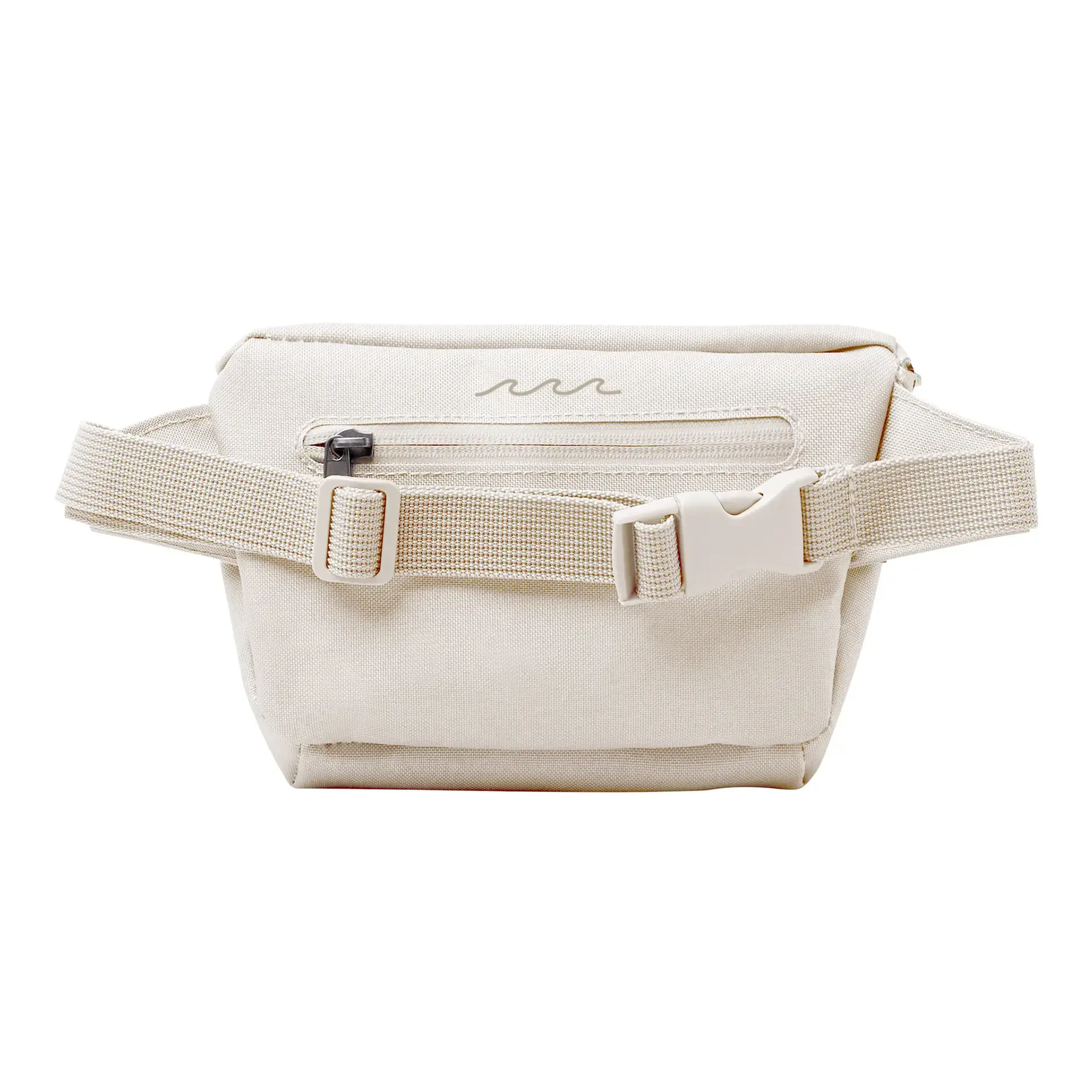 Got Bag Hip Bag Softshell