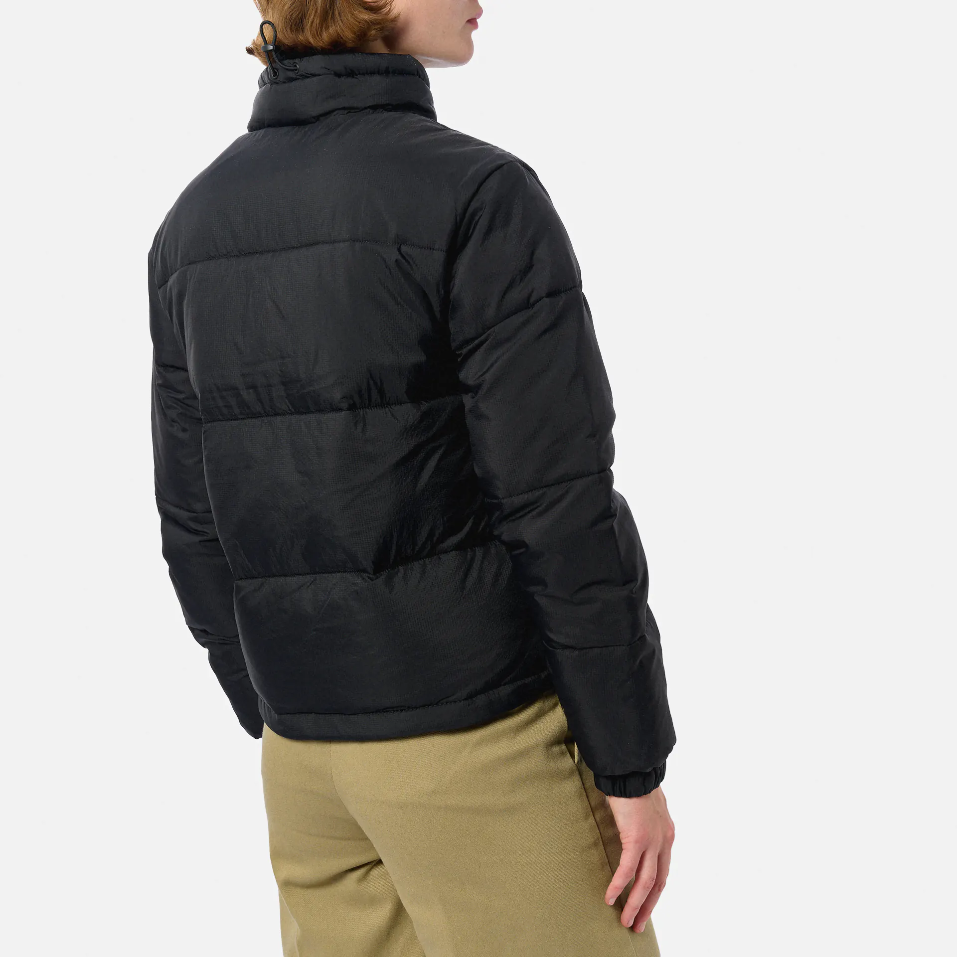 Dickies Alatna Jacket Black