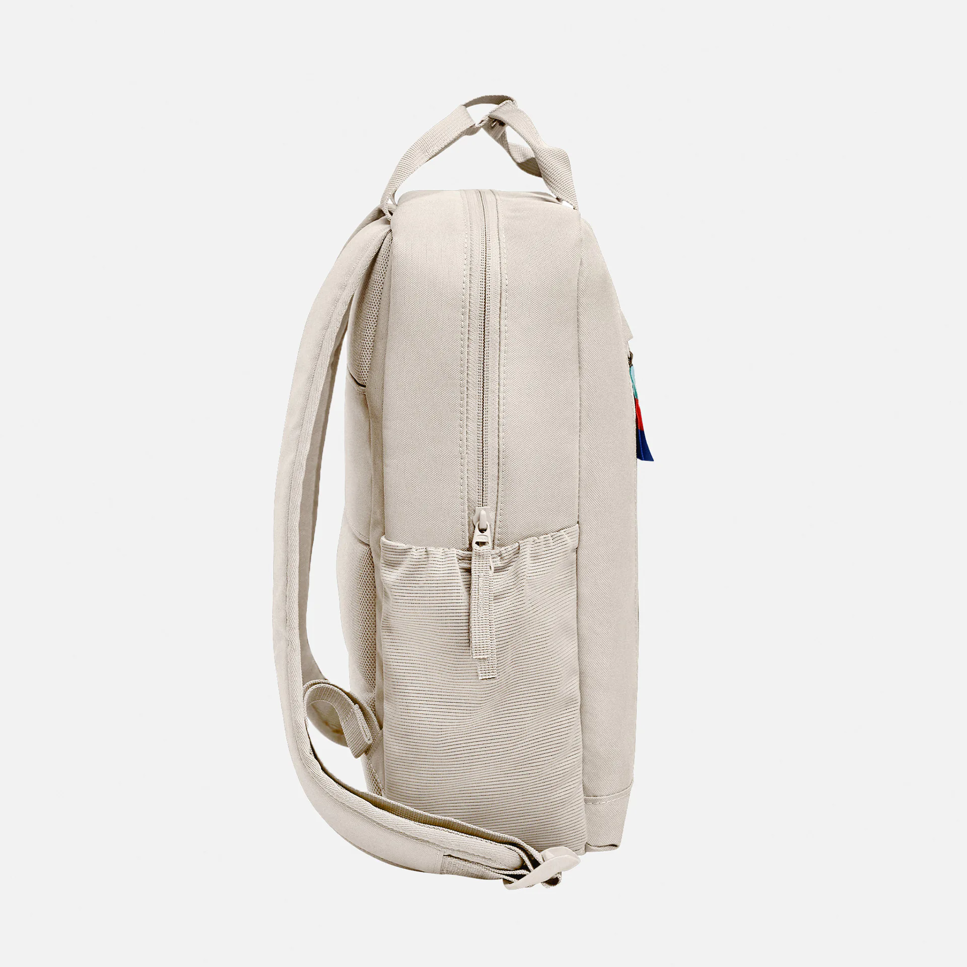 Got Bag Daypack 2.0 Backpack Soft Shell