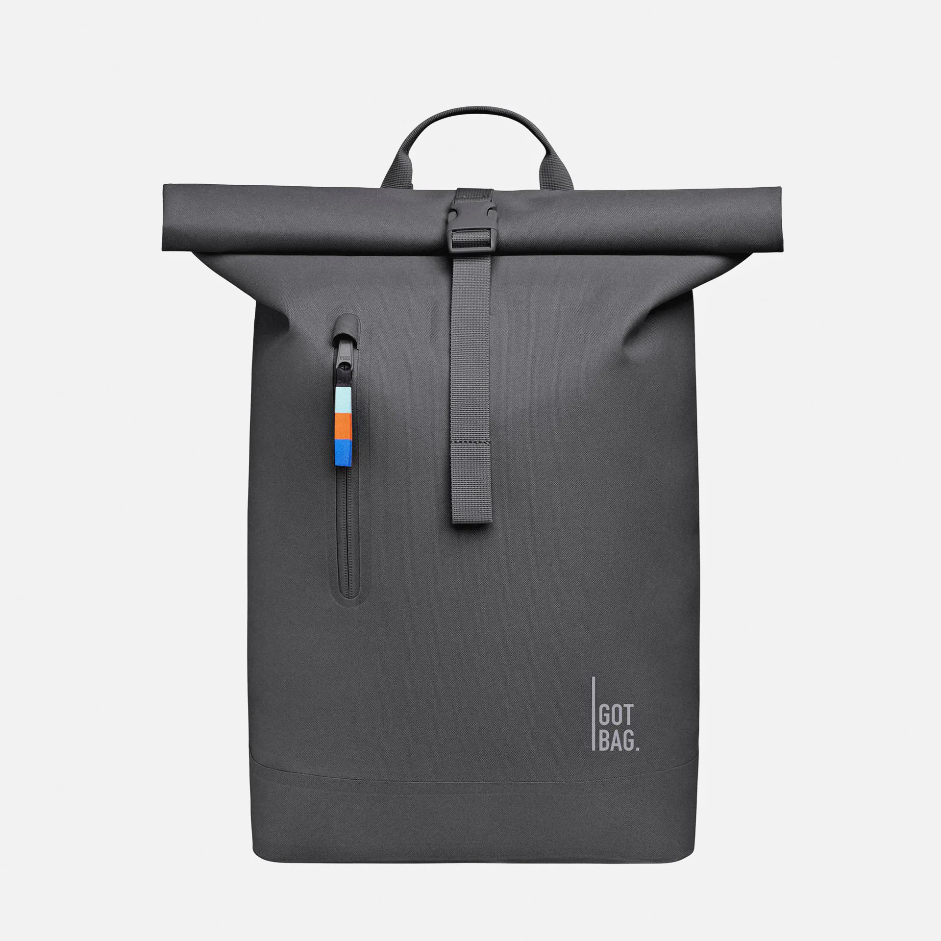 Got Bag Rolltop Lite 2.0 Backpack Shark