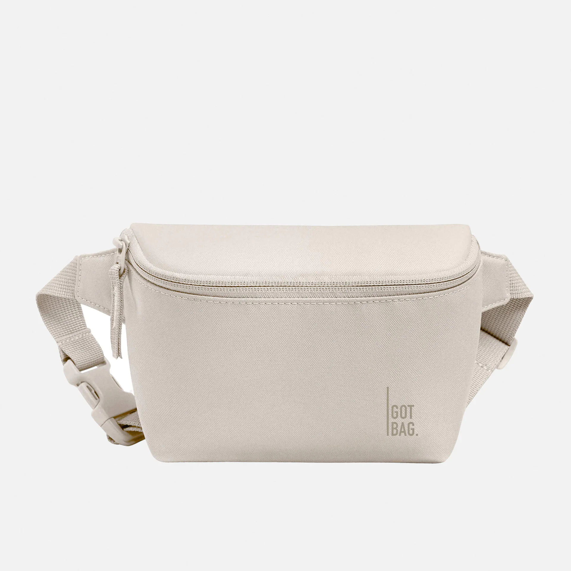 Got Bag Hip Bag 2.0 Soft Shell