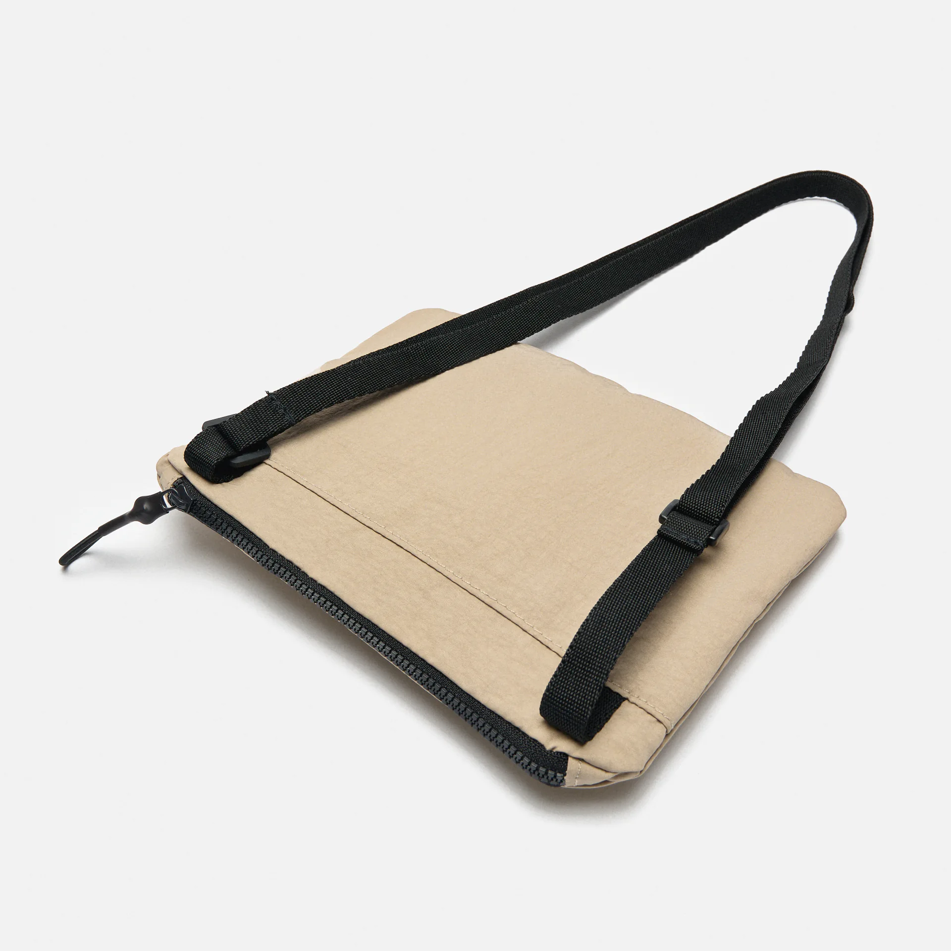 Dickies Fishersville Pouch Sandstone