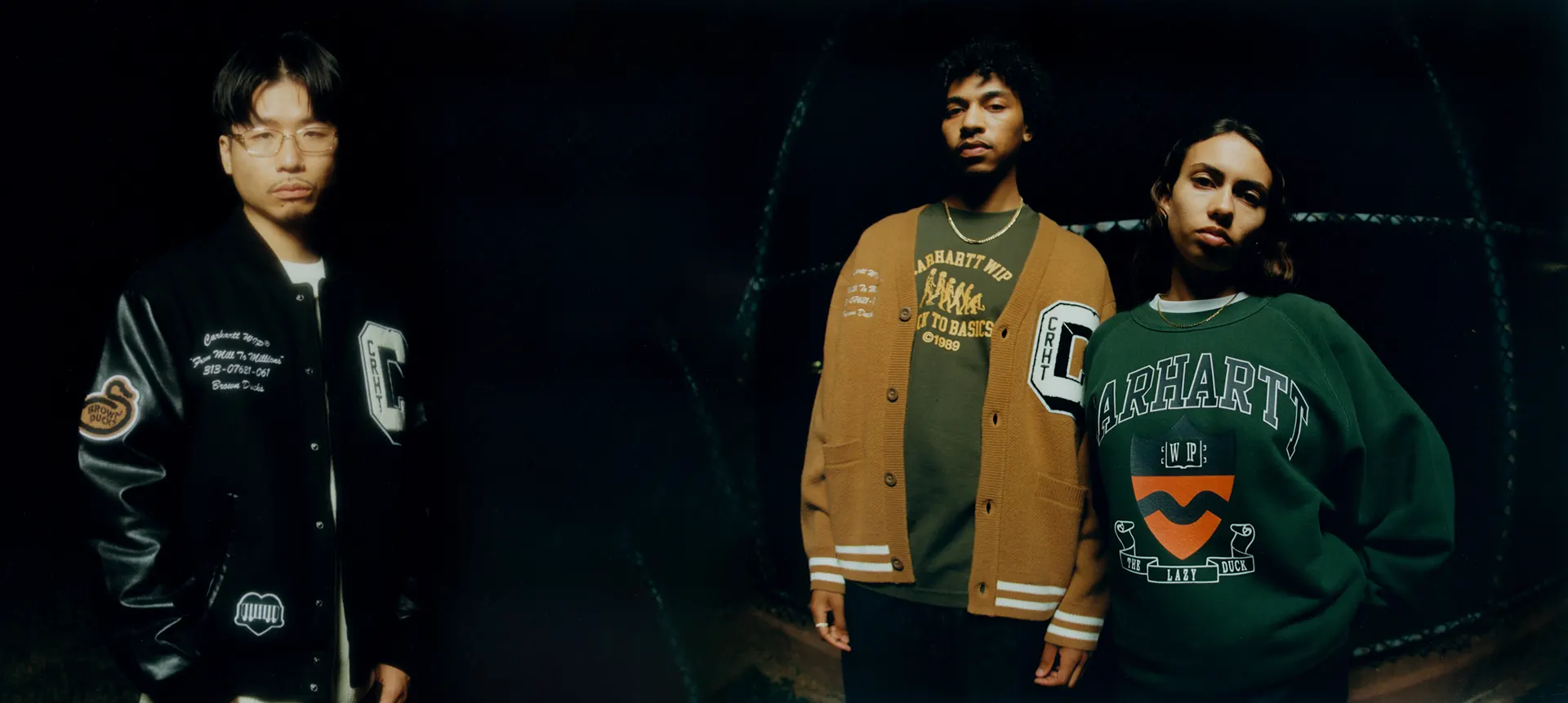 membership 5% rabatt