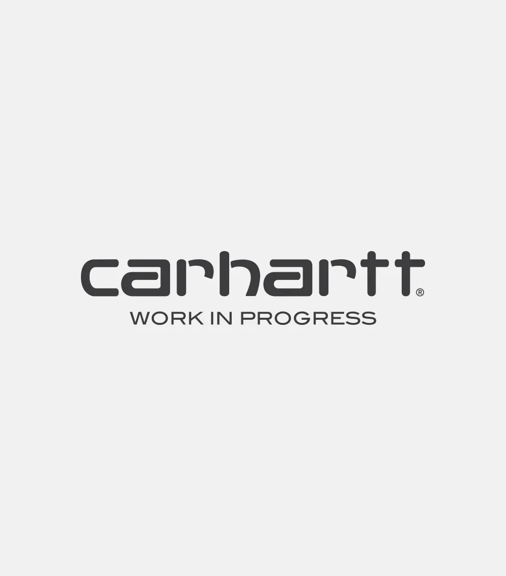 Carhartt