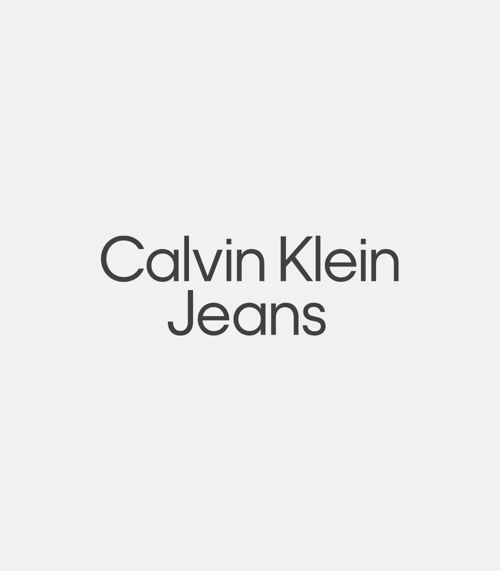 Calvin Klein Jeans